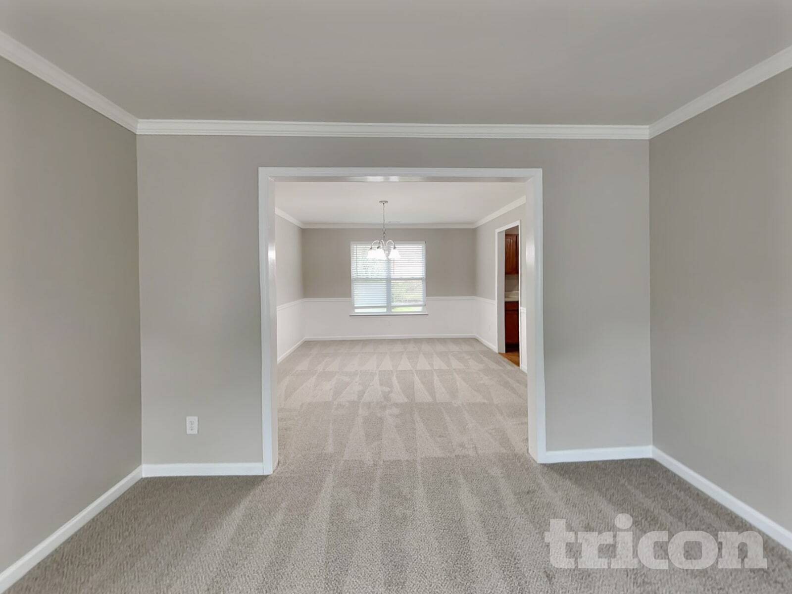 Building Photo - 3131 Berthas Overlook