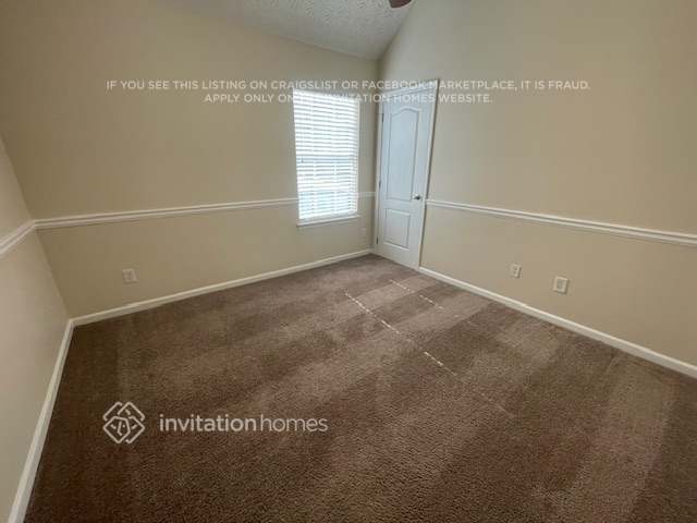 Building Photo - 3679 Lear Ct