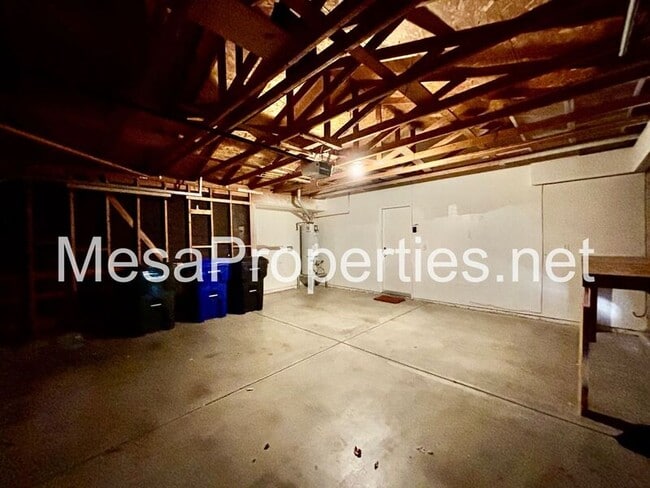 Building Photo - 16953 Sorrento Ln