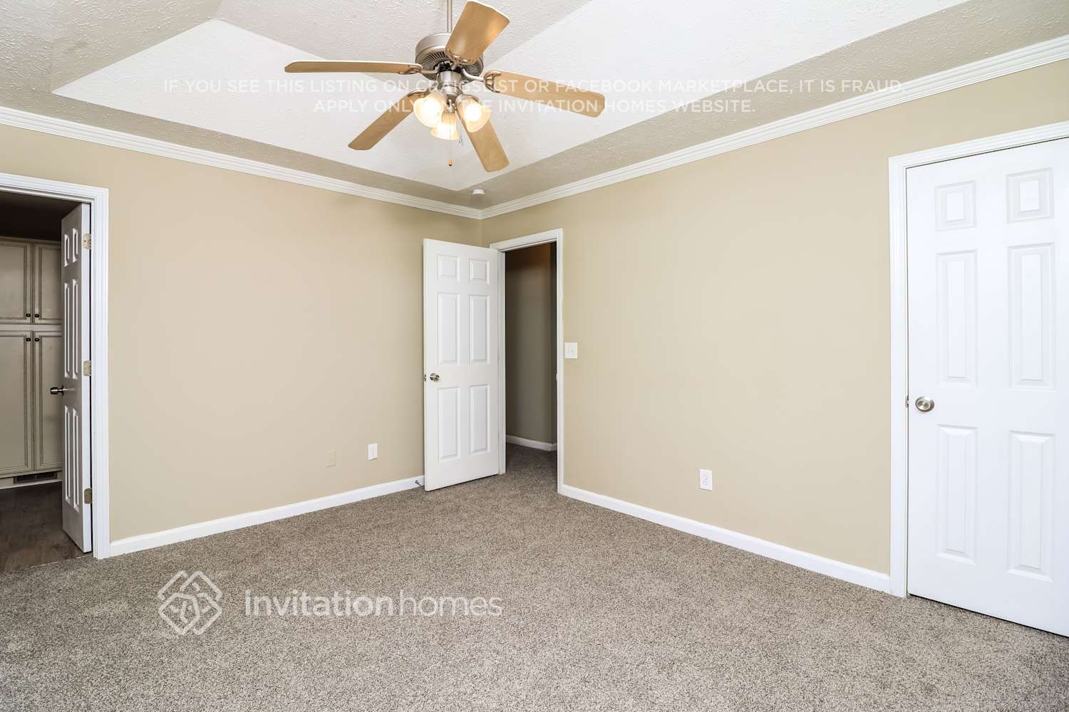 Building Photo - 96 Bethel Dr