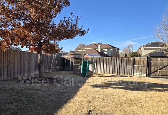 Building Photo - 4924 Harvard Dr