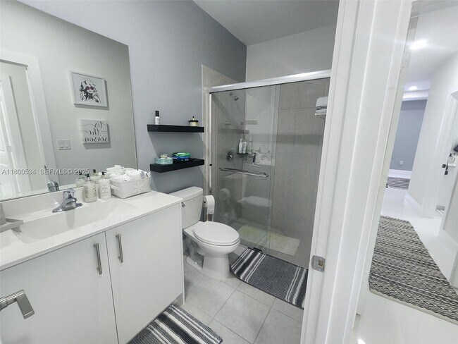 Building Photo - 17000 SW 291st St