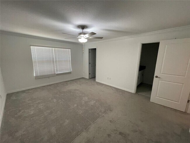 Building Photo - 30681 Veridian Wy