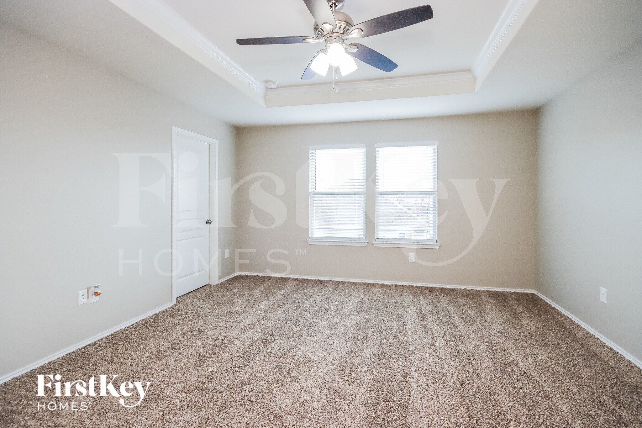 Building Photo - 4411 Windmill Run Dr