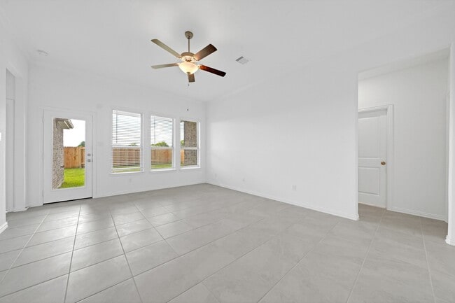 Building Photo - 2719 Timberwood Pk Ln