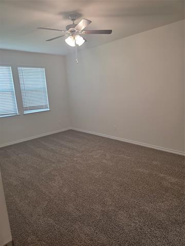 Building Photo - 6973 Cothrum Ln