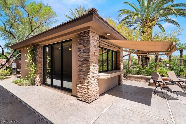 Building Photo - 3080 American River Ln