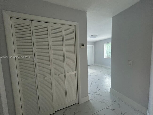 Building Photo - 3177 NW 29th St