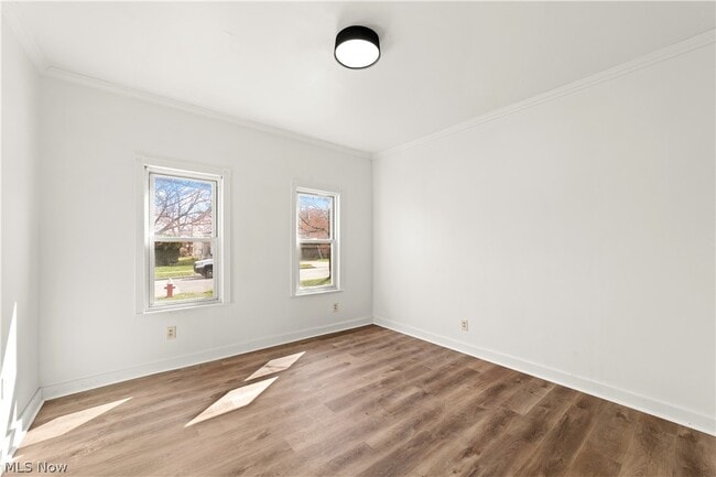 Building Photo - 1314 Cove Ave