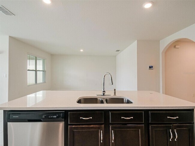 Building Photo - 3630 Caspian St