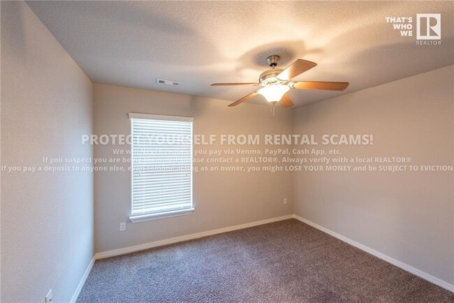 Building Photo - 4407 W Wales Dr