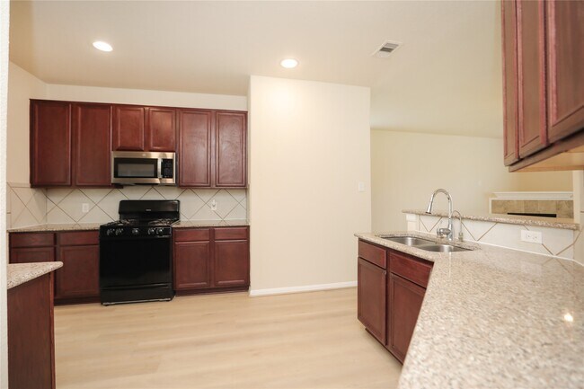 Building Photo - 15011 Calico Heights Ln