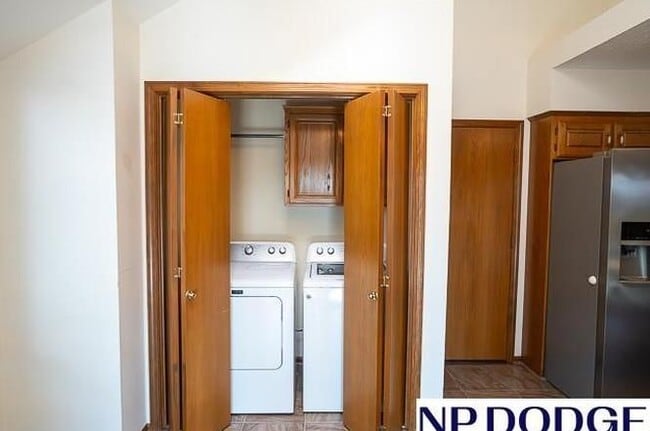 Building Photo - 109 Summerset Cir