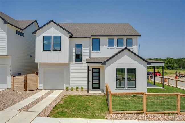 Primary Photo - 2725 Bristol Dr