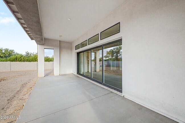 Building Photo - 20628 E Marsh Rd