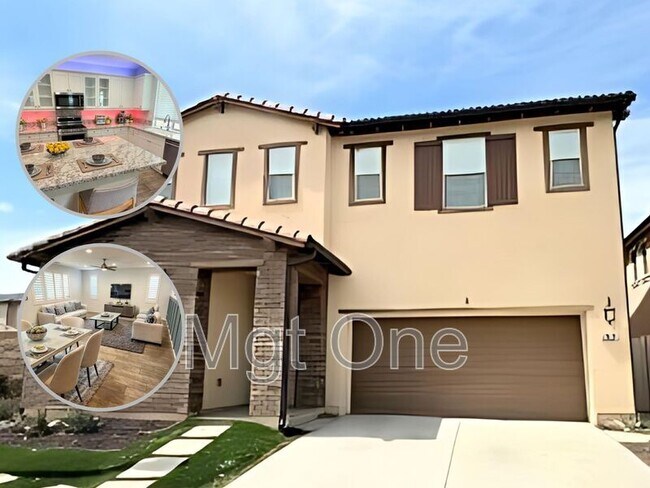 Primary Photo - 2826 Palma Cir