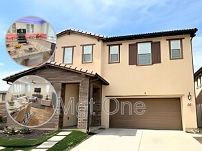 Building Photo - 2826 Palma Cir