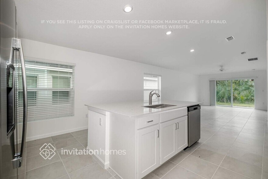 Building Photo - 1585 Diablo Cir SW