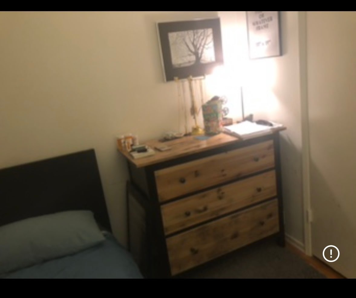 Building Photo - 3200 S Sepulveda Blvd