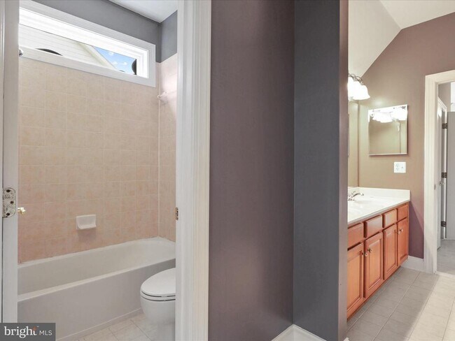Building Photo - 8500 Indian Paintbrush Way