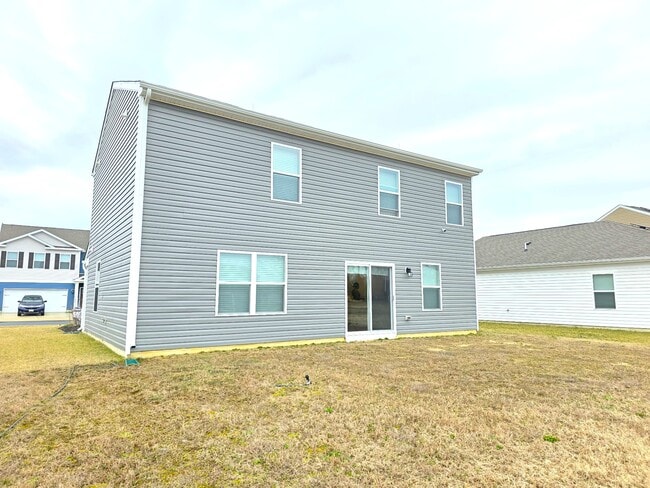 Building Photo - 1120 Wintermead Lp