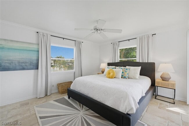 Building Photo - 3030 Binnacle Dr