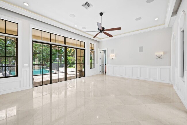 Building Photo - 7040 Long Leaf Dr