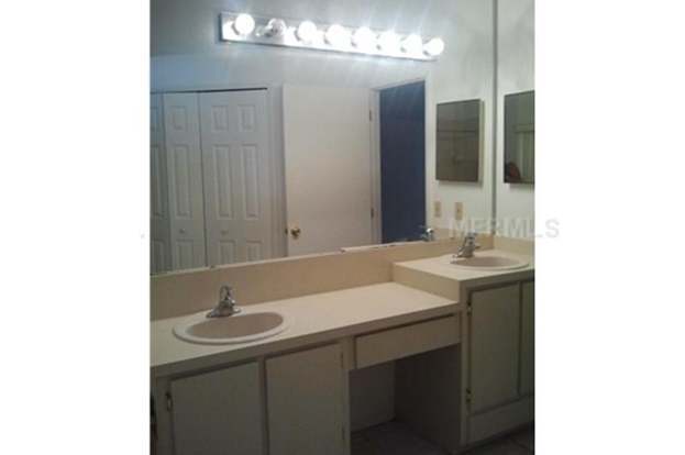 Building Photo - 1176 Countrywind Dr
