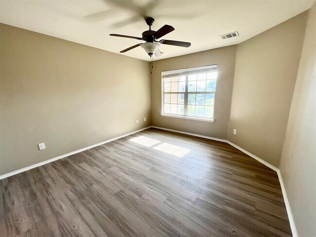 Building Photo - 147 Wildfire Cove