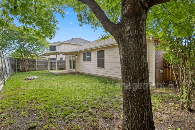 Building Photo - 536 Del Mar Dr