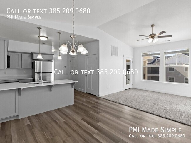 Primary Photo - 1794 W Eaglewood Dr