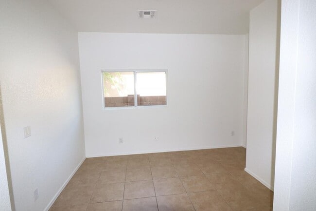 Building Photo - Wonderful 3 Bedroom in Vail