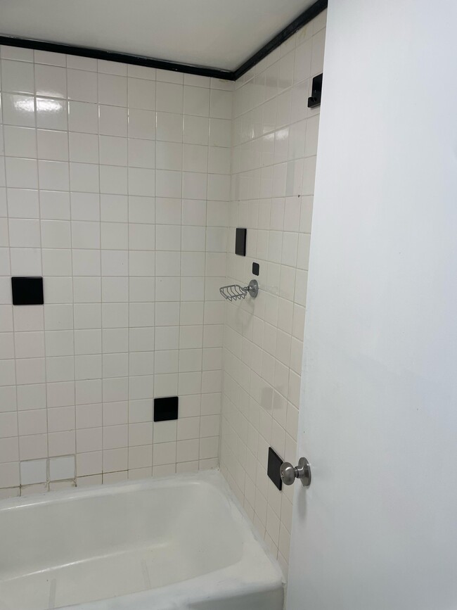 Building Photo - 4364 Aqua Vista Dr