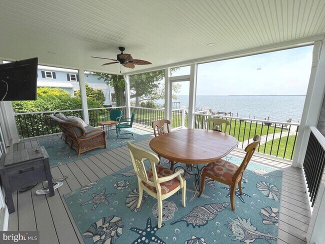 Building Photo - 2513 Barrison Point Rd