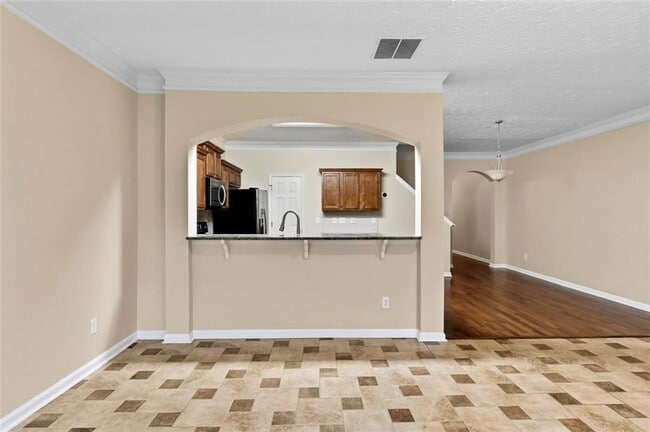 Building Photo - 1760 Millstream Hollow