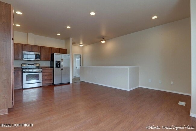 Building Photo - 4507 Campbell Park Loop