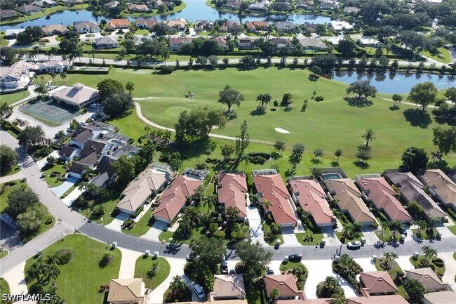 Building Photo - 11745 Quail Village Way