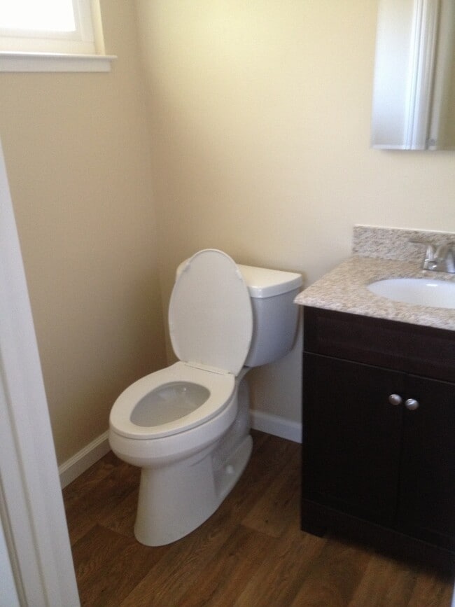 Building Photo - Charming single family home in Livermore