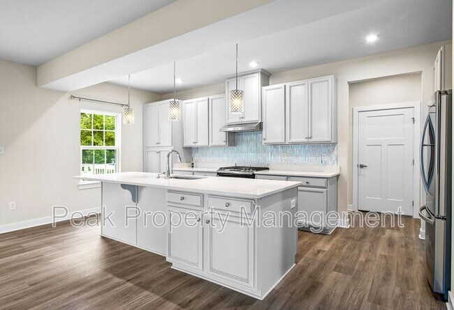 Building Photo - 8518 Kingsland Pk Dr