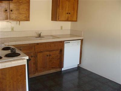 Building Photo - CANTER #C