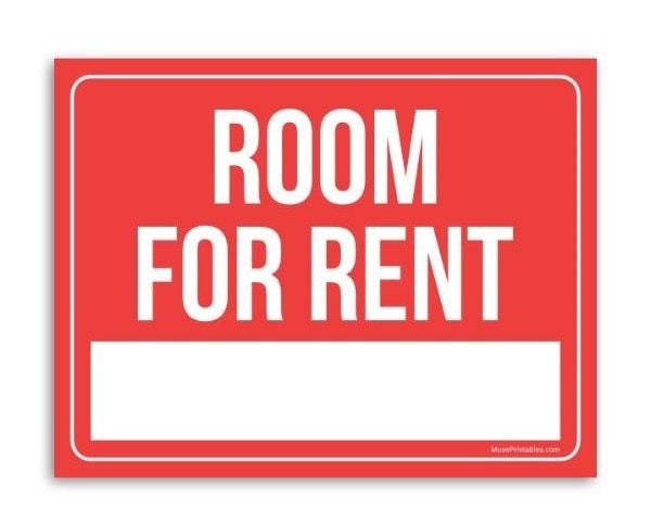 Building Photo - 62 Lakewood St