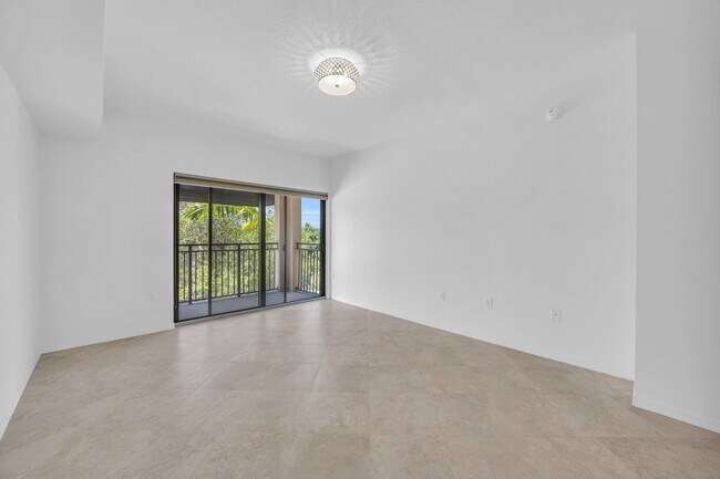Building Photo - 4907 Midtown Ln