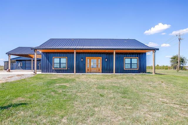 Building Photo - 6378 US-281