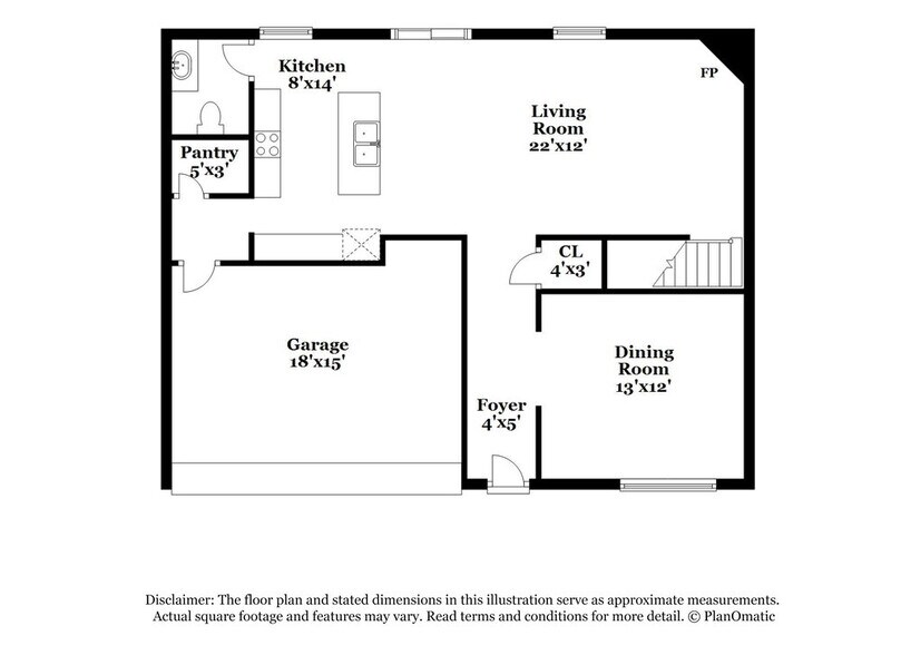 Building Photo - 191 P R Smith Blvd