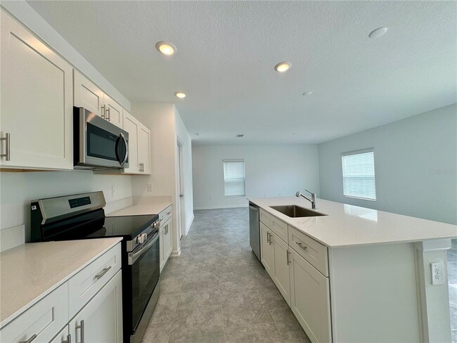 Building Photo - 1727 Foreman Rd