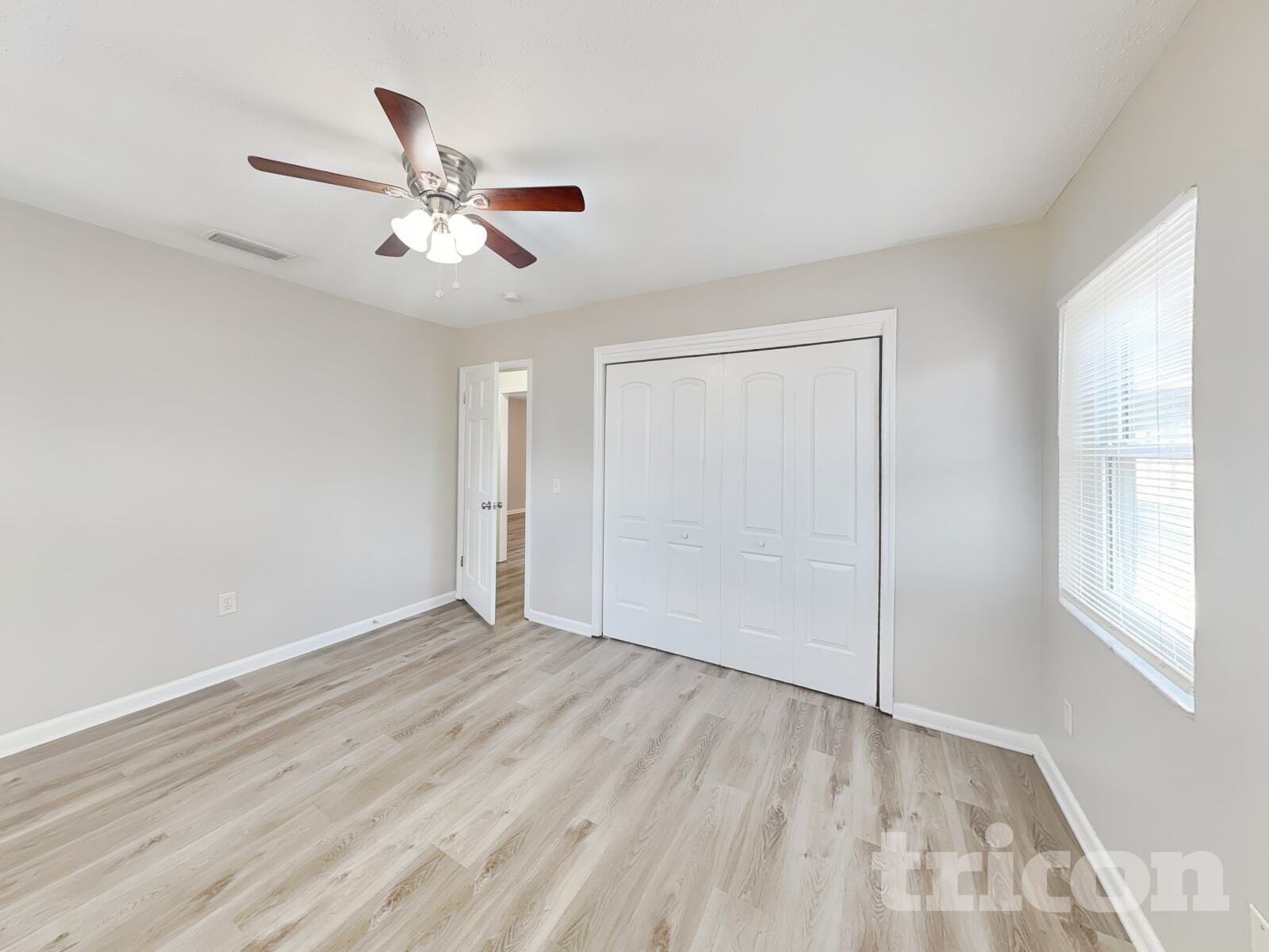 Building Photo - 604 Barkfield Loop