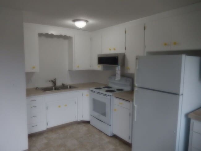 Building Photo - Downtown Puyallup