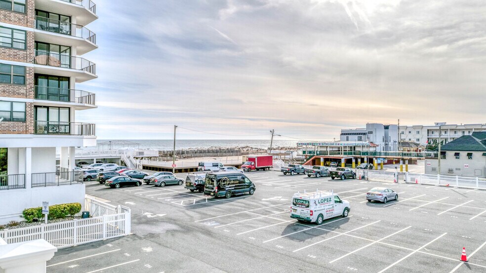 Building Photo - 9100 Atlantic Ave