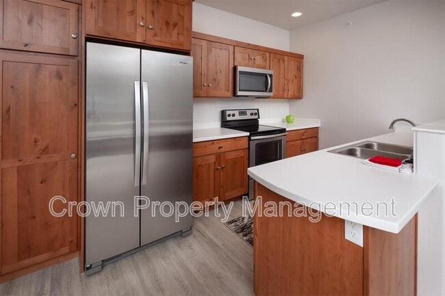 Building Photo - 206 Sawyer Ln