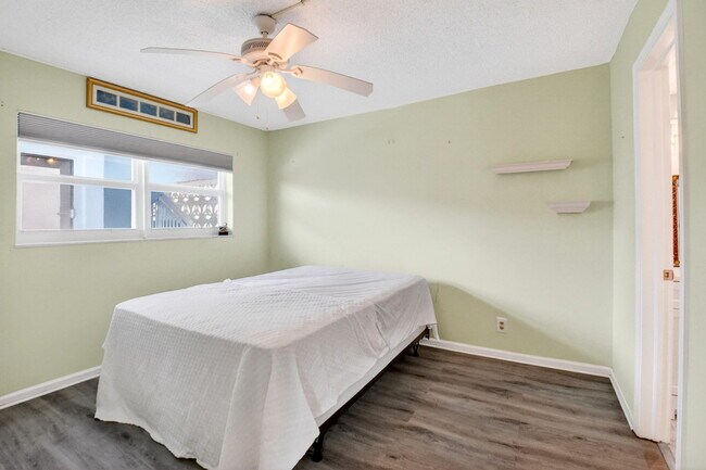 Building Photo - 2016 S Federal Hwy